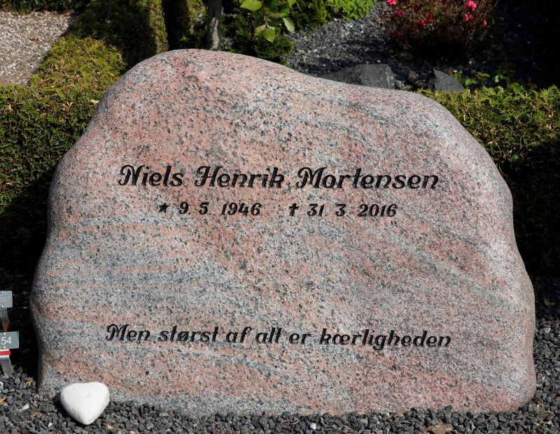 Niels Henrik Mortensen.JPG